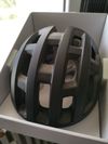 POC Ventral Lite WF, velikost M (59-61)