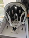 POC Ventral Lite WF, velikost M (59-61)