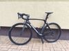 Bianchi OLTRE XR4