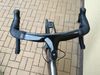 Bianchi OLTRE XR4
