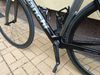 Bianchi OLTRE XR4