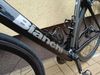 Bianchi OLTRE XR4