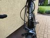 Bianchi OLTRE XR4
