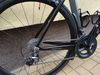 Bianchi OLTRE XR4