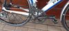 Pinarello Prince SL