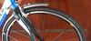 Pinarello Prince SL