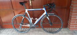 Pinarello Prince SL