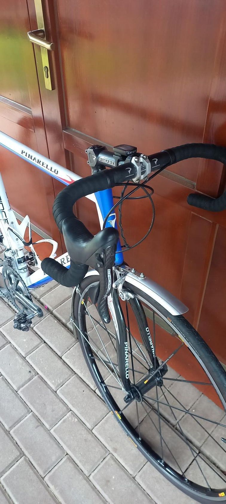 Pinarello Prince SL