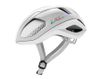 LAZER Bike Helmet Vento KinetiCore | pure white M (55-59 cm)