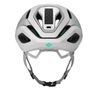 LAZER Bike Helmet Vento KinetiCore | pure white M (55-59 cm)