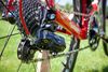 Cento1 SR TOP stav + Campagnolo Chorus