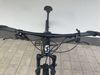Scott scale 940 vel. L + teleskopka ORBEA
