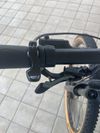 Scott scale 940 vel. L + teleskopka ORBEA