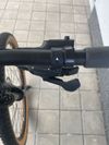 Scott scale 940 vel. L + teleskopka ORBEA