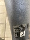 Scott scale 940 vel. L + teleskopka ORBEA