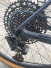 Scott scale 940 vel. L + teleskopka ORBEA