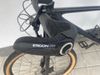 Scott scale 940 vel. L + teleskopka ORBEA