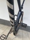 Scott scale 940 vel. L + teleskopka ORBEA