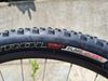 Specialized Pitch 27,5x2.1