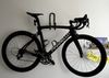 Pinarello Dogma F8 Campagnolo SR
