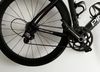 Pinarello Dogma F8 Campagnolo SR