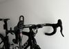 Pinarello Dogma F8 Campagnolo SR