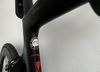Pinarello Dogma F8 Campagnolo SR