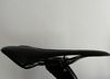 Pinarello Dogma F8 Campagnolo SR