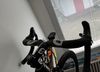 Pinarello Dogma F8 Campagnolo SR