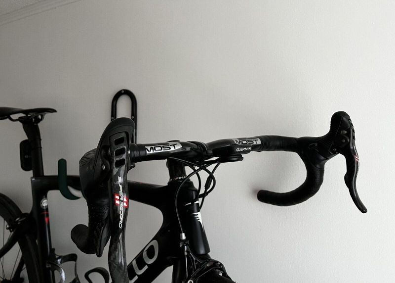 Pinarello Dogma F8 Campagnolo SR