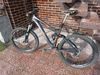 Prodám All mountain trail bike FELT Compulsion LT1