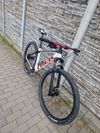 TREK Procaliber - špičkové karbonové kolo vel. M/L