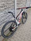 TREK Procaliber - špičkové karbonové kolo vel. M/L
