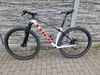 TREK Procaliber - špičkové karbonové kolo vel. M/L