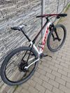 TREK Procaliber - špičkové karbonové kolo vel. M/L