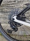 TREK Procaliber - špičkové karbonové kolo vel. M/L