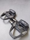 Shimano 105 Carbon 