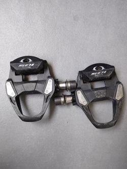 Shimano 105 Carbon 