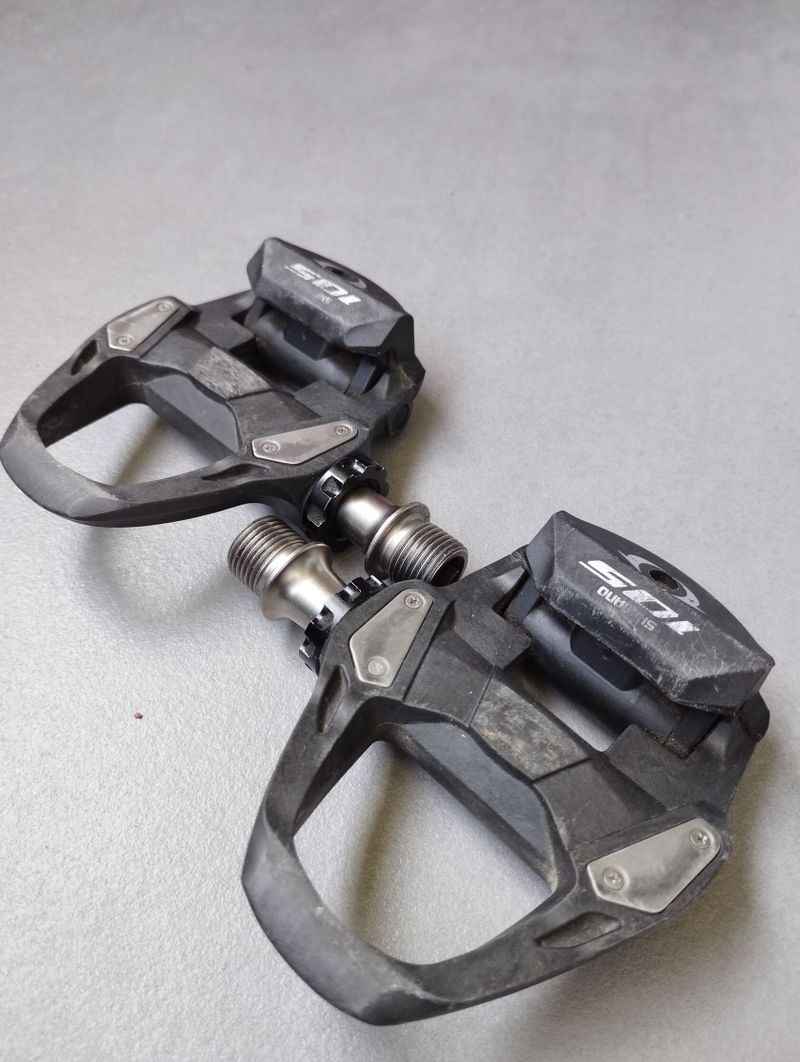 Shimano 105 Carbon 