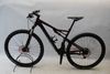 Specialized Epic 29 L