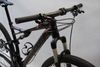 Specialized Epic 29 L
