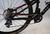Specialized Epic 29 L