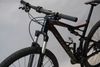 Specialized Epic 29 L