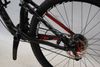 Specialized Epic 29 L