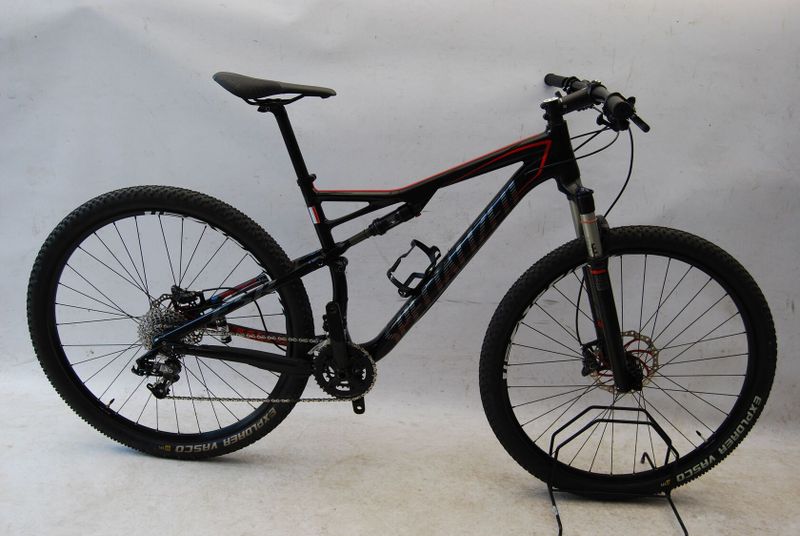 Specialized Epic 29 L