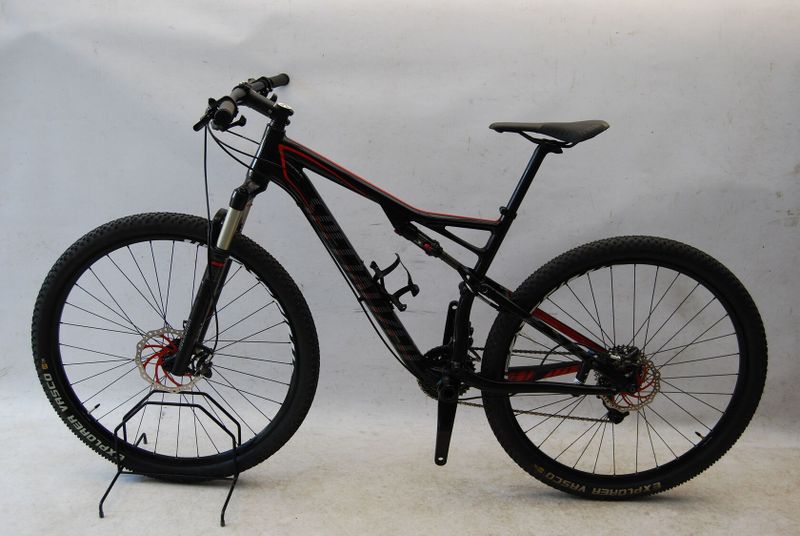 Specialized Epic 29 L