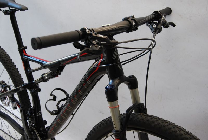 Specialized Epic 29 L