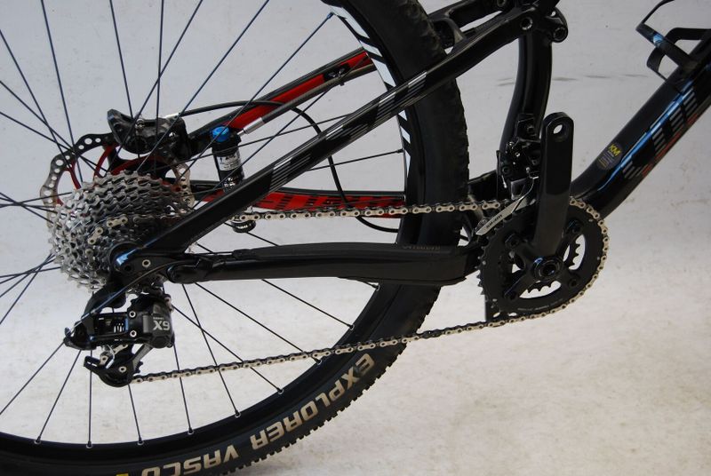 Specialized Epic 29 L