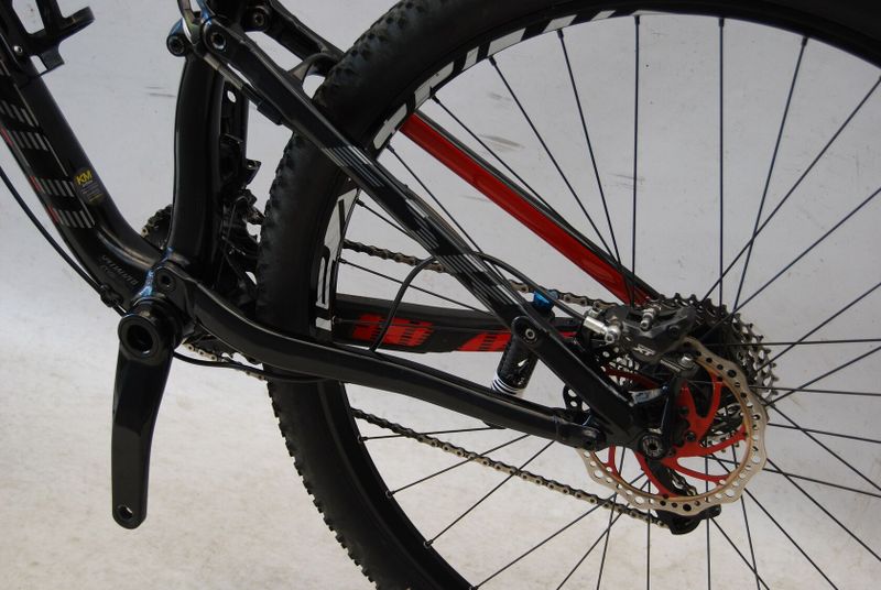 Specialized Epic 29 L