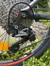 Orbea Loki 27+ unisex